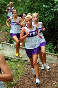 DSC_Girls Camp Hill 1-9.JPG